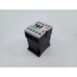 Siemens 3RT1015-1AP01