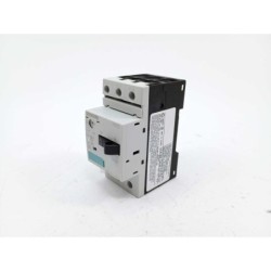 Siemens 3RV1011-0EA10