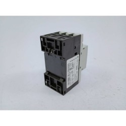 Siemens 3RV1011-0EA10