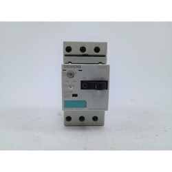 Siemens 3RV1011-0EA10