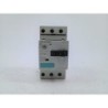 Siemens 3RV1011-0EA10