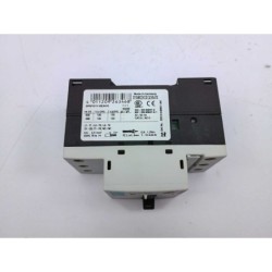 Siemens 3RV1011-0EA10