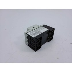 Siemens 3RV1011-0EA10