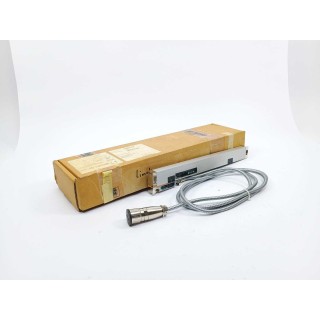 RSF Elektronik MSA 670.63