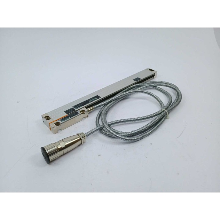 RSF Elektronik MSA 670.63