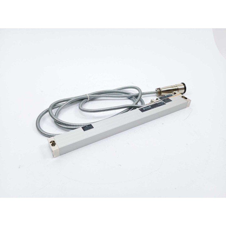 RSF Elektronik MSA 670.63