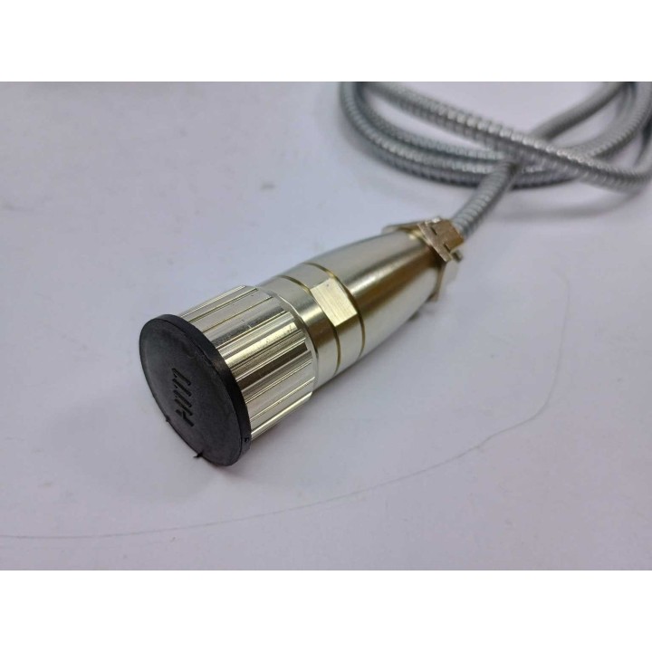 RSF Elektronik MSA 670.63