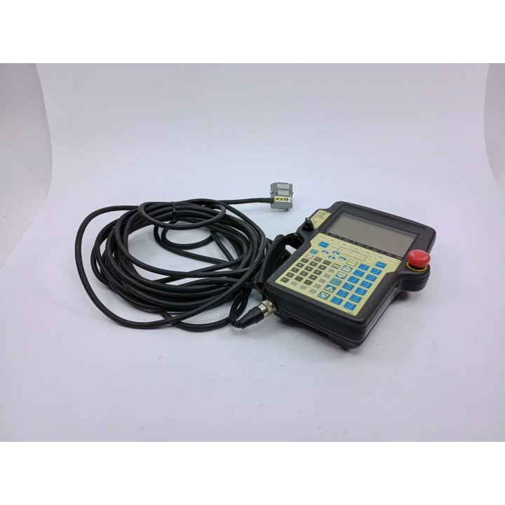 FANUC A05B-2301-C335