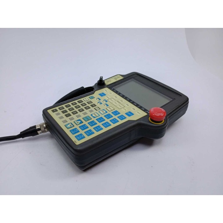 FANUC LTD A05B-2301-C335