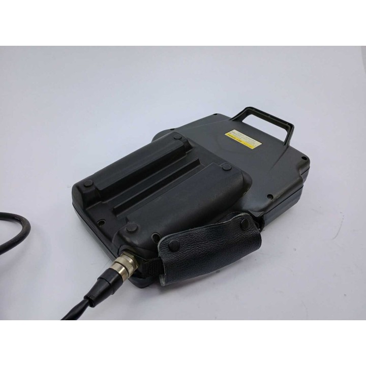 FANUC LTD A05B-2301-C335