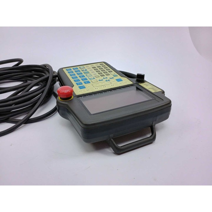 FANUC A05B-2301-C335