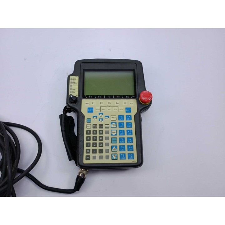 FANUC LTD A05B-2301-C335