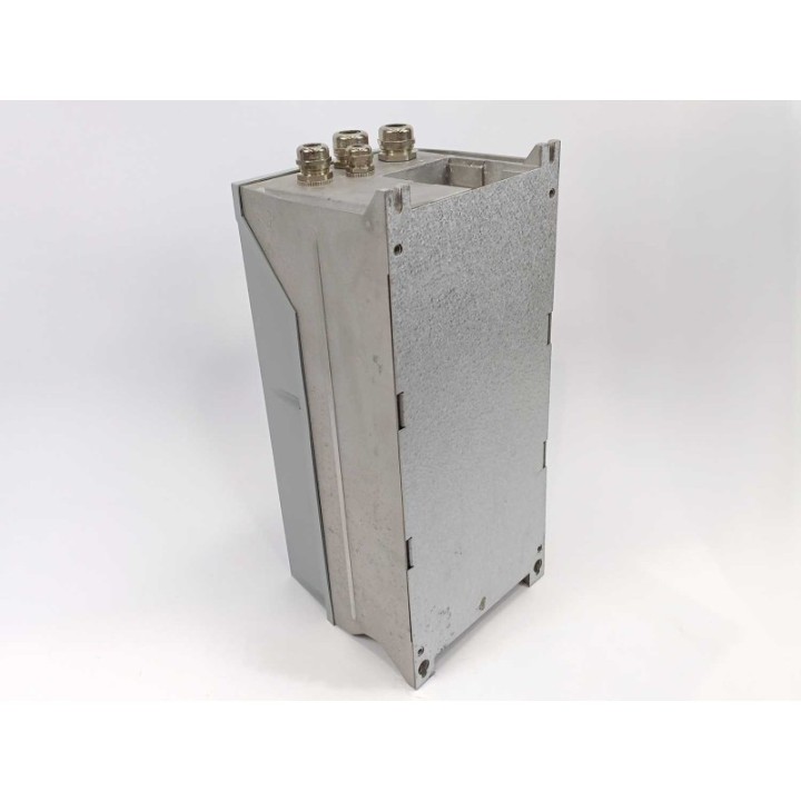 Danfoss 131U2515