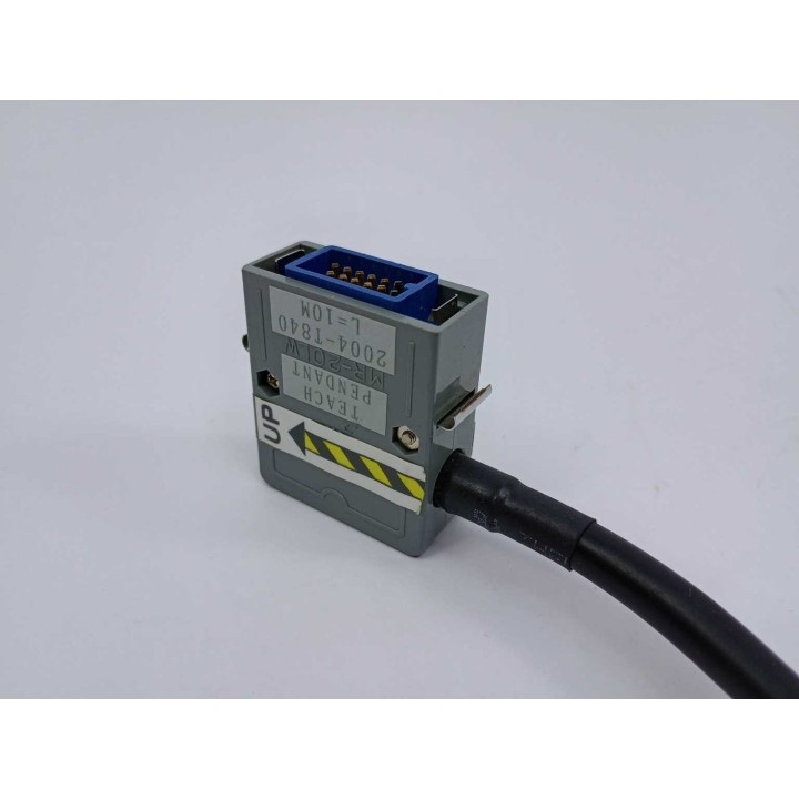 FANUC LTD A05B-2301-C335