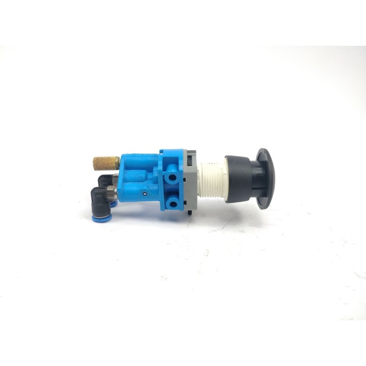 Festo 6817SV-3-M5