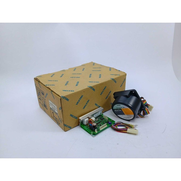 Vexta HBLM540K-GN