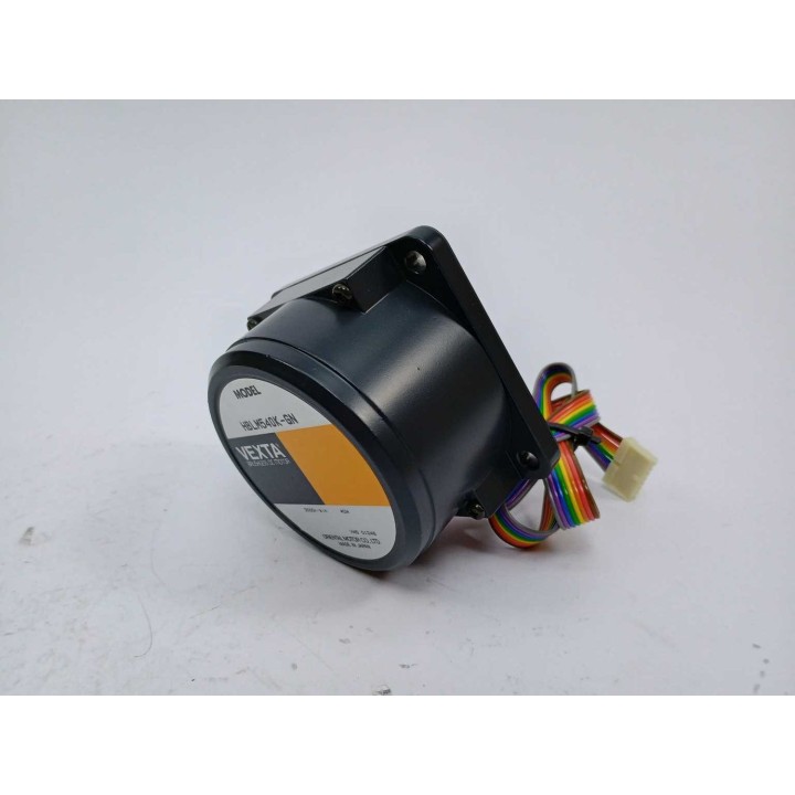 Vexta HBLM540K-GN