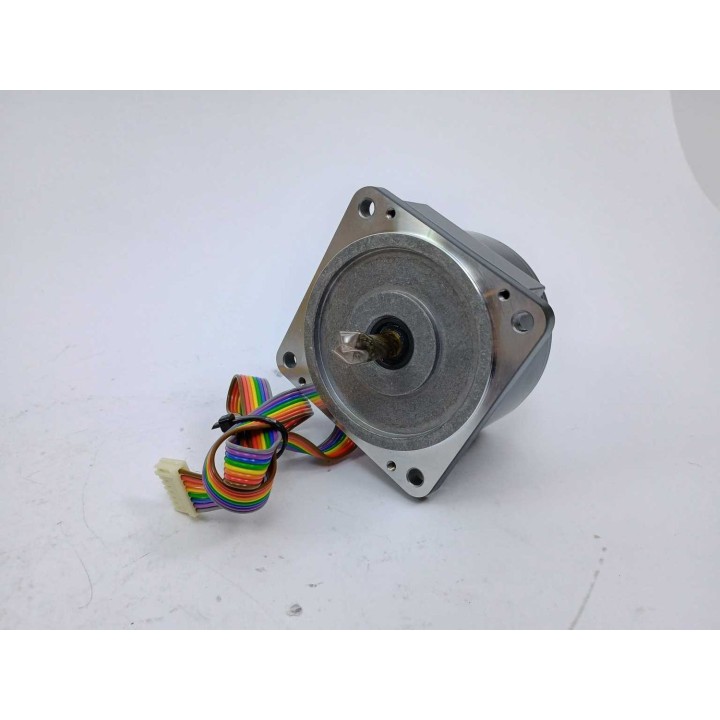 Vexta HBLM540K-GN