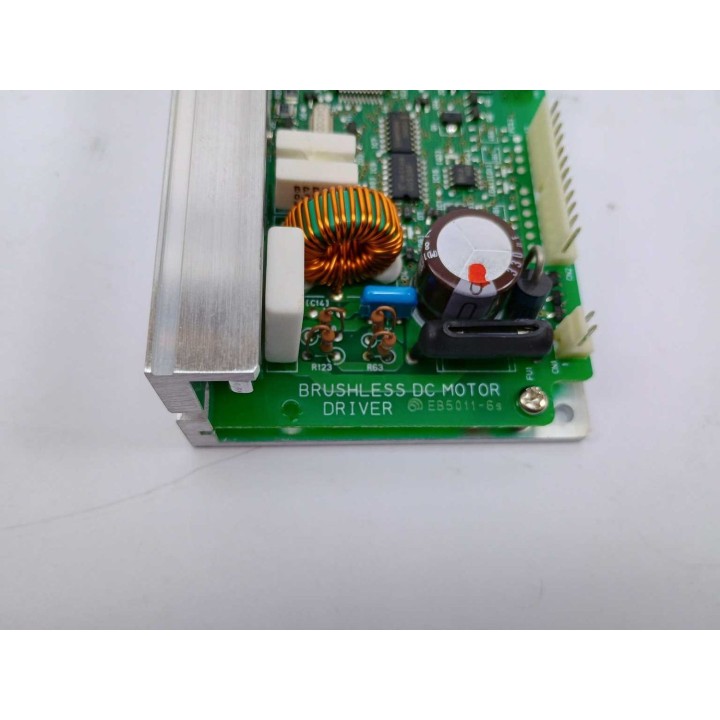 Vexta HBLM540K-GN