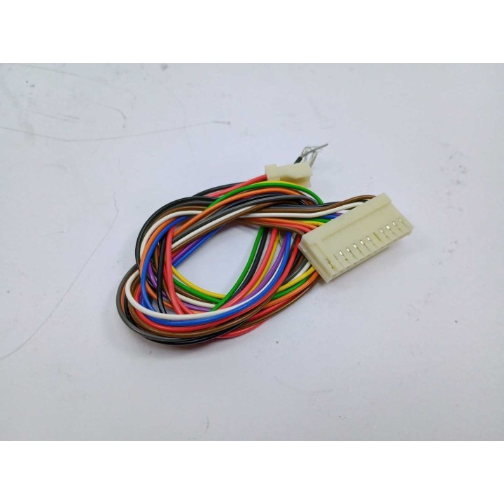 Vexta HBLM540K-GN