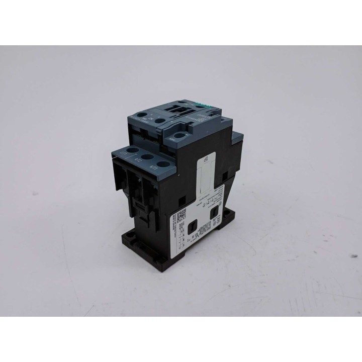 Siemens 3RT2023-1AB00