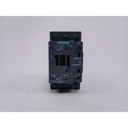 Siemens 3RT2024-1BB40