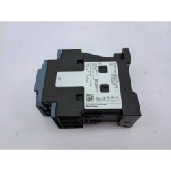 Siemens 3RT2024-1BB40