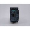 Siemens 3RT2024-1BB40