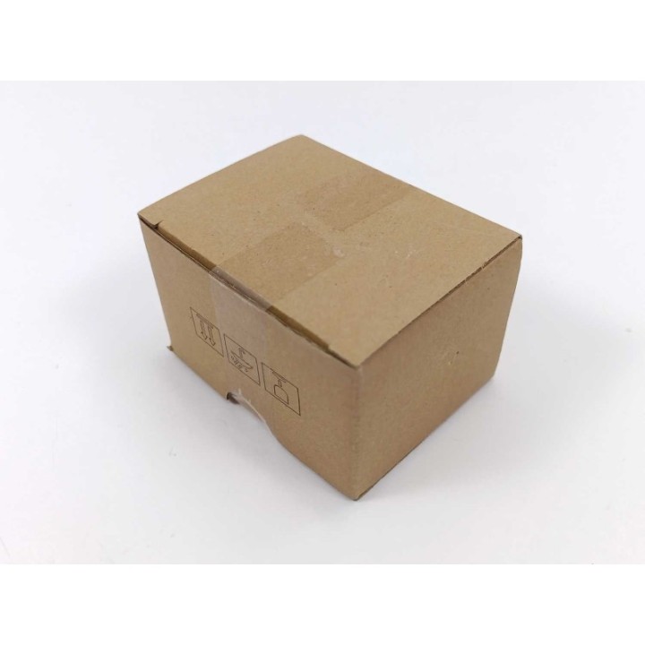 RS Pro 1904203