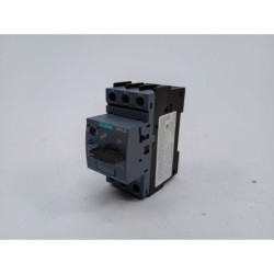 Siemens 3RV2011-1CA10