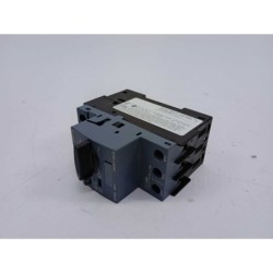 Siemens 3RV2411-0HA10