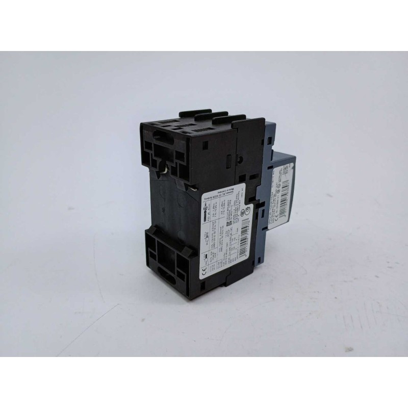 Siemens 3RV2011-1GA10