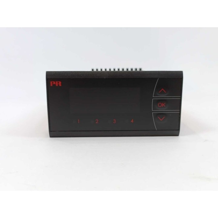 PR Electronics 5715D