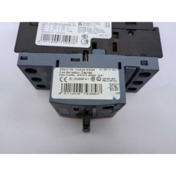 Siemens 3RV2011-1GA10