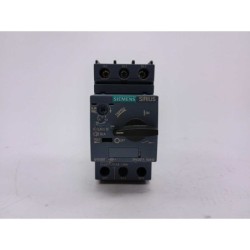 Siemens 3RV2011-1GA10