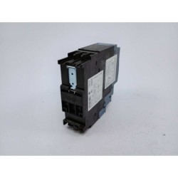 Siemens 3RA6120-1DB33