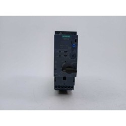 Siemens 3RA6120-1DB33