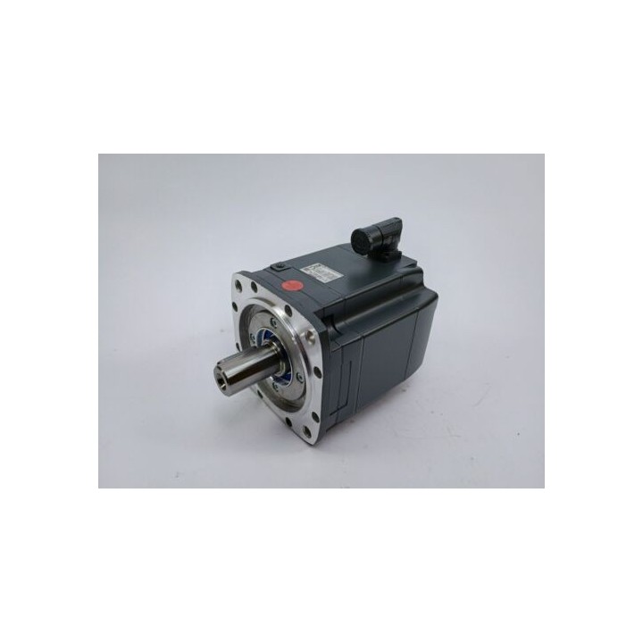 Siemens 1FK7083-2AF71-1RA0