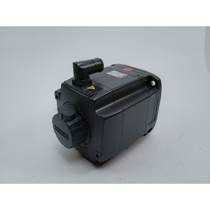 Siemens 1FK7083-2AF71-1RA0