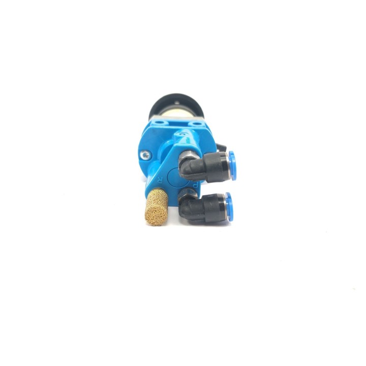 Festo 6817SV-3-M5