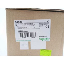 Schneider Electric 31307