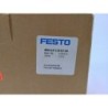 Festo 529425