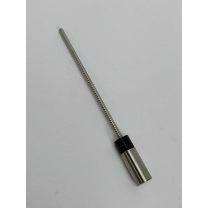 Bionx AP1520-032