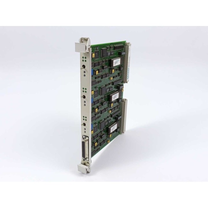 Siemens 00302836-12