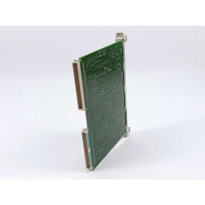 Siemens 00302836-12