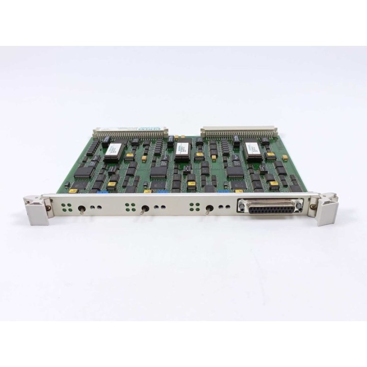 Siemens 00302836-12
