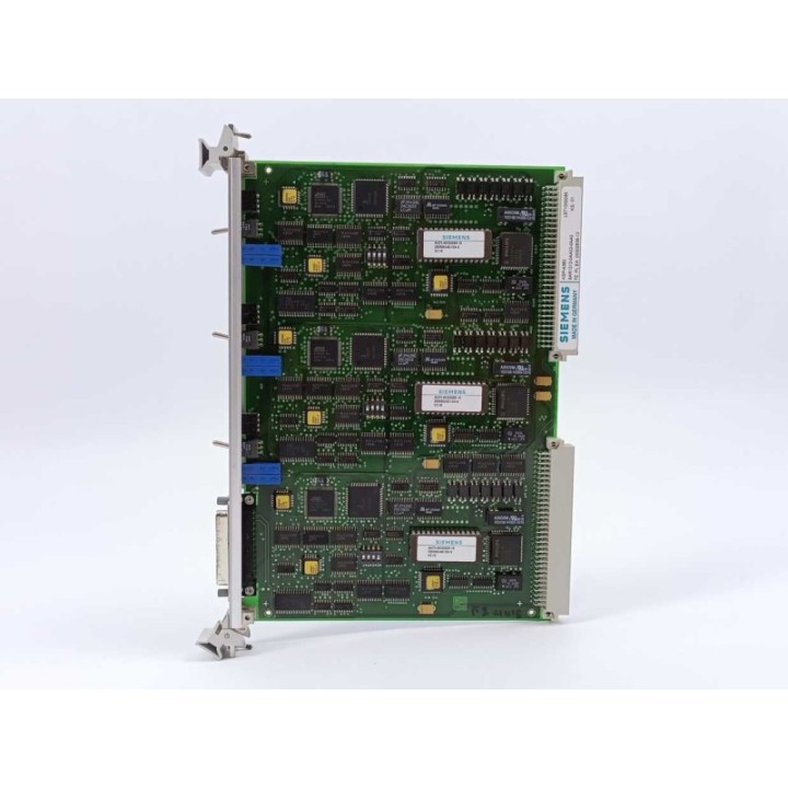 Siemens 00302836-12
