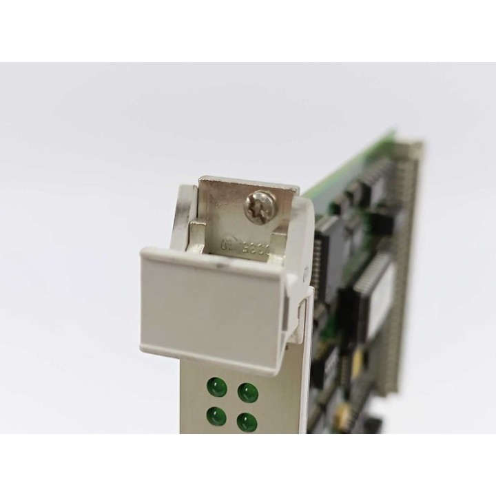 Siemens 00302836-12