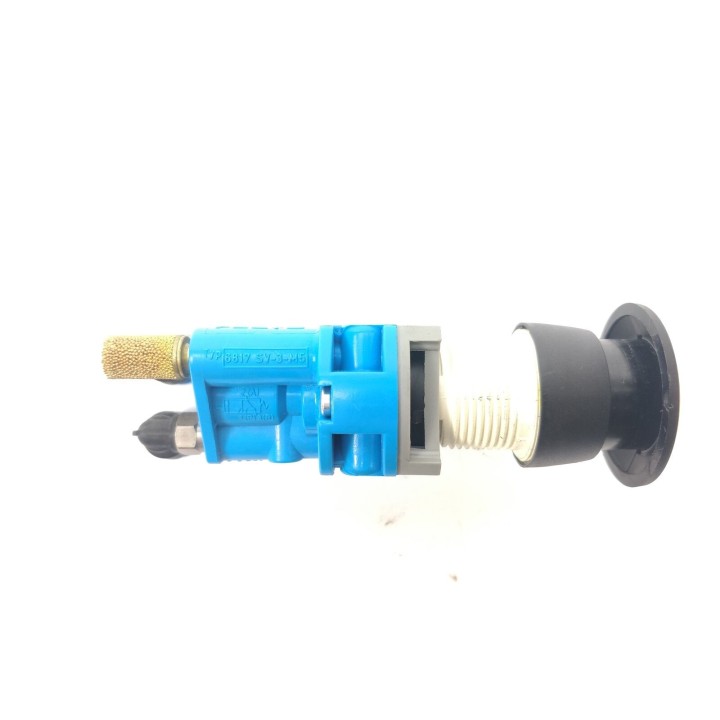 Festo 6817SV-3-M5