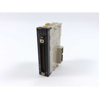 OMRON CJ1W-OD231